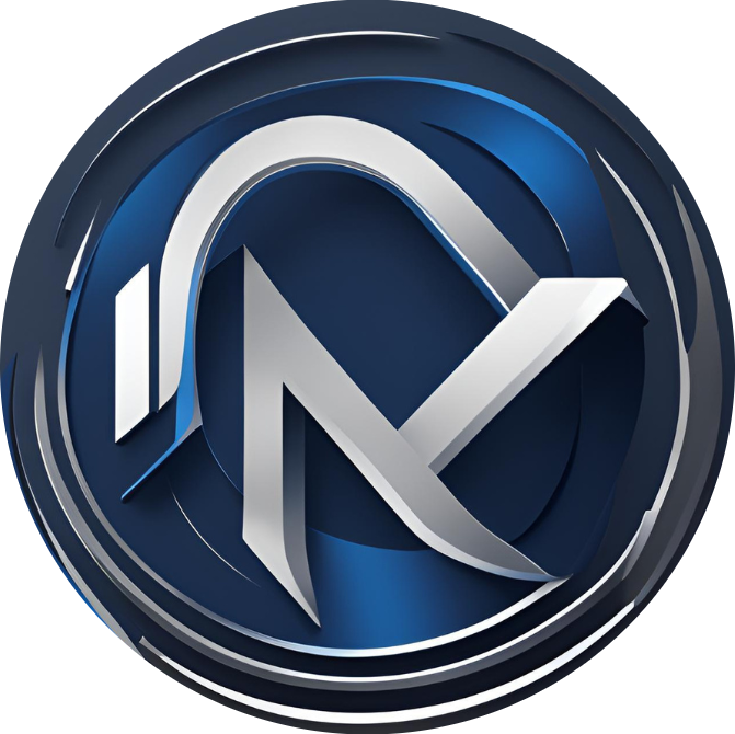 NobleKode Logo